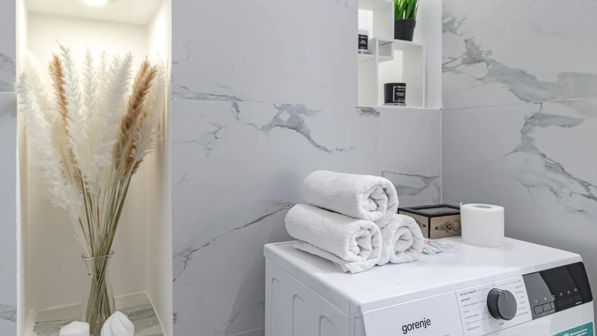 Apart Astana 152, Sat City Возле Хан-Шатыра Apartment Kazakhstan